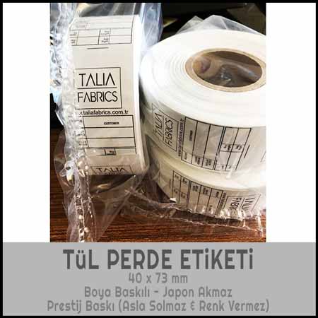 tül perde etiketi, tül perde etiketi fiyat, tül perde etiketi çeşit, tül perde etiketi imalat, tül perde etiketi yapanlar, tül perde etiketi en ucuz, tül perde etiketi istanbul, tül perde etiketi üretici, tül perde etiketi model, tül perde etiketi örnek, tül perde etiketi ikitelli, tül perde etiketi en ucuz, tül perde etiketi online satın al, tül perde etiketi online sipariş, tül perde etiketi yaptırmak istiyorum, tül perde etiketi firmaları