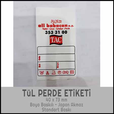 ucuz perde etiketi, ucuz perde etiketi fiyat, ucuz perde etiketi çeşit, ucuz perde etiketi imalat, ucuz perde etiketi yapanlar, ucuz perde etiketi en ucuz, ucuz perde etiketi istanbul, ucuz perde etiketi üretici, ucuz perde etiketi model, ucuz perde etiketi örnek, ucuz perde etiketi ikitelli, istanbul ucuz perde etiketi, ucuz perde etiketi online satın al, ucuz perde etiketi online sipariş, ucuz perde etiketi yaptırmak istiyorum, ucuz perde etiketi firmaları