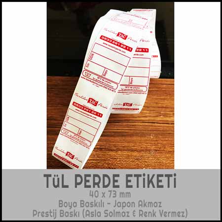 ucuz perde etiketi, ucuz perde etiketi fiyat, ucuz perde etiketi çeşit, ucuz perde etiketi imalat, ucuz perde etiketi yapanlar, ucuz perde etiketi en ucuz, ucuz perde etiketi istanbul, ucuz perde etiketi üretici, ucuz perde etiketi model, ucuz perde etiketi örnek, ucuz perde etiketi ikitelli, istanbul ucuz perde etiketi, ucuz perde etiketi online satın al, ucuz perde etiketi online sipariş, ucuz perde etiketi yaptırmak istiyorum, ucuz perde etiketi firmaları