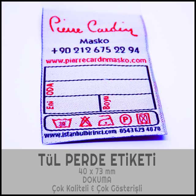 dokuma perde etiketi, dokuma perde etiketi fiyat, dokuma perde etiketi çeşit, dokuma perde etiketi imalat, dokuma perde etiketi yapanlar, dokuma perde etiketi en ucuz, dokuma perde etiketi istanbul, dokuma perde etiketi üretici, dokuma perde etiketi model, dokuma perde etiketi örnek, dokuma perde etiketi ikitelli, dokuma perde etiketi en ucuz, dokuma perde etiketi online satın al, dokuma perde etiketi online sipariş, dokuma perde etiketi yaptırmak istiyorum, dokuma perde etiketi firmaları