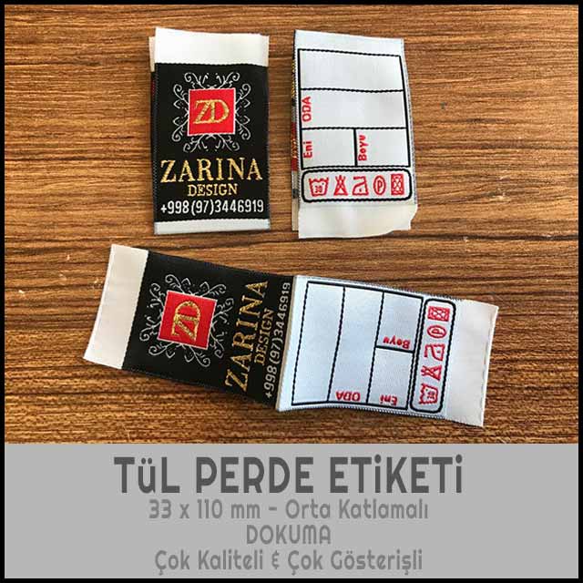 dokuma perde etiketi, dokuma perde etiketi çeşitleri, dokuma perde etiketi en ucuz, dokuma perde etiketi firmaları, dokuma perde etiketi fiyatları, dokuma perde etiketi ikitelli, dokuma perde etiketi imalatçıları, dokuma perde etiketi istanbul, dokuma perde etiketi modelleri, dokuma perde etiketi online satın al, dokuma perde etiketi online sipariş, dokuma perde etiketi örnekleri, dokuma perde etiketi üreticileri, dokuma perde etiketi yapanlar, dokuma perde etiketi yaptırmak istiyorum, dokuma perde etiketi satın al