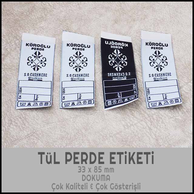 dokuma perde etiketi, dokuma perde etiketi fiyat, dokuma perde etiketi çeşit, dokuma perde etiketi imalat, dokuma perde etiketi yapanlar, dokuma perde etiketi en ucuz, dokuma perde etiketi istanbul, dokuma perde etiketi üretici, dokuma perde etiketi model, dokuma perde etiketi örnek, dokuma perde etiketi ikitelli, dokuma perde etiketi en ucuz, dokuma perde etiketi online satın al, dokuma perde etiketi online sipariş, dokuma perde etiketi yaptırmak istiyorum, dokuma perde etiketi firmaları