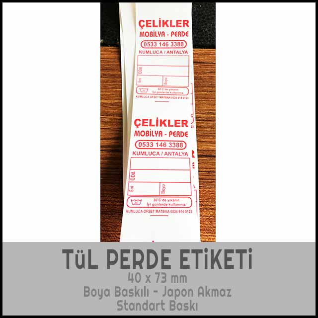 ucuz perde etiketi, ucuz perde etiketi fiyatları, ucuz perde etiketi çeşitleri, ucuz perde etiketi modelleri, ucuz perde etiketi örnekleri, ucuz perde etiketi yapanlar, ucuz perde etiketi imalatçıları, ucuz perde etiketi üreticileri, ucuz perde etiketi istanbul, ucuz perde etiketi ikitelli, ucuz perde etiketi başakşehir, istanbul ucuz perde etiketi, ucuz perde etiketi online satın al, ucuz perde etiketi online sipariş, ucuz perde etiketi yaptırmak istiyorum, ucuz perde etiketi firmaları
