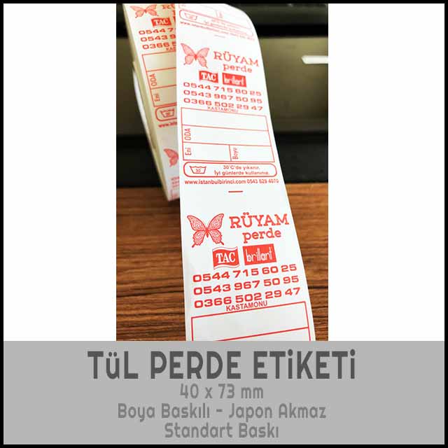 ucuz perde etiketi, ucuz perde etiketi fiyatları, ucuz perde etiketi çeşitleri, ucuz perde etiketi modelleri, ucuz perde etiketi örnekleri, ucuz perde etiketi yapanlar, ucuz perde etiketi imalatçıları, ucuz perde etiketi üreticileri, ucuz perde etiketi istanbul, ucuz perde etiketi ikitelli, ucuz perde etiketi başakşehir, istanbul ucuz perde etiketi, ucuz perde etiketi online satın al, ucuz perde etiketi online sipariş, ucuz perde etiketi yaptırmak istiyorum, ucuz perde etiketi firmaları