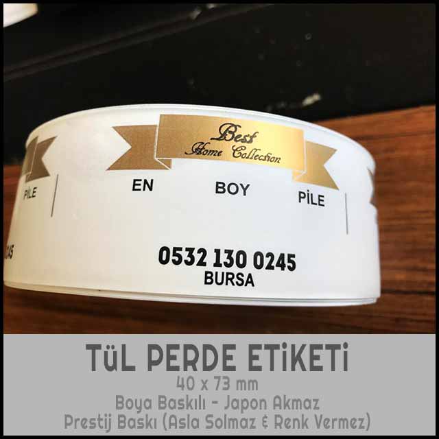 perde etiketi, perde etiketi fiyat, perde etiketi çeşit, perde etiketi imalat, perde etiketi yapanlar, perde etiketi en ucuz, perde etiketi istanbul, perde etiketi üretici, perde etiketi model, perde etiketi örnek, perde etiketi ikitelli, perde etiketi en ucuz, perde etiketi online satın al, perde etiketi online sipariş, perde etiketi yaptırmak istiyorum, perde etiketi firmaları