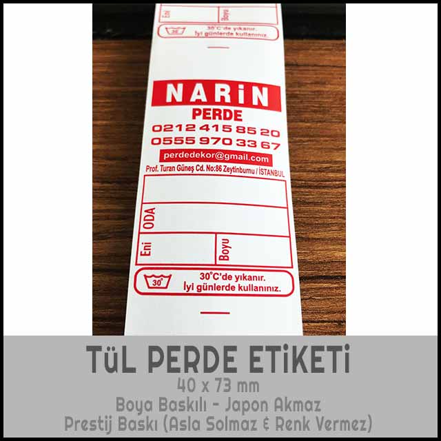 tül perde kenar etiketi, tül perde kenar etiketi fiyat, tül perde kenar etiketi çeşit, tül perde kenar etiketi imalat, tül perde kenar etiketi yapanlar, tül perde kenar etiketi en ucuz, tül perde kenar etiketi istanbul, tül perde kenar etiketi üretici, tül perde kenar etiketi model, tül perde kenar etiketi örnek, tül perde kenar etiketi ikitelli, en ucuz tül perde kenar etiketi, tül perde kenar etiketi online satın al, tül perde kenar etiketi online sipariş, tül perde kenar etiketi yaptırmak istiyorum, tül perde kenar etiketi firmaları