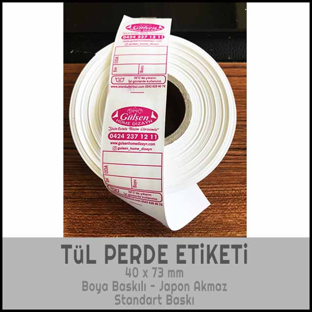 perdeci etiketi, perdeci etiketi fiyat, perdeci etiketi çeşit, perdeci etiketi imalat, perdeci etiketi yapanlar, perdeci etiketi en ucuz, perdeci etiketi istanbul, perdeci etiketi üretici, perdeci etiketi model, perdeci etiketi örnek, perdeci etiketi ikitelli, perdeci etiketi en ucuz, perdeci etiketi online satın al, perdeci etiketi online sipariş, perdeci etiketi yaptırmak istiyorum, perdeci etiketi firmaları