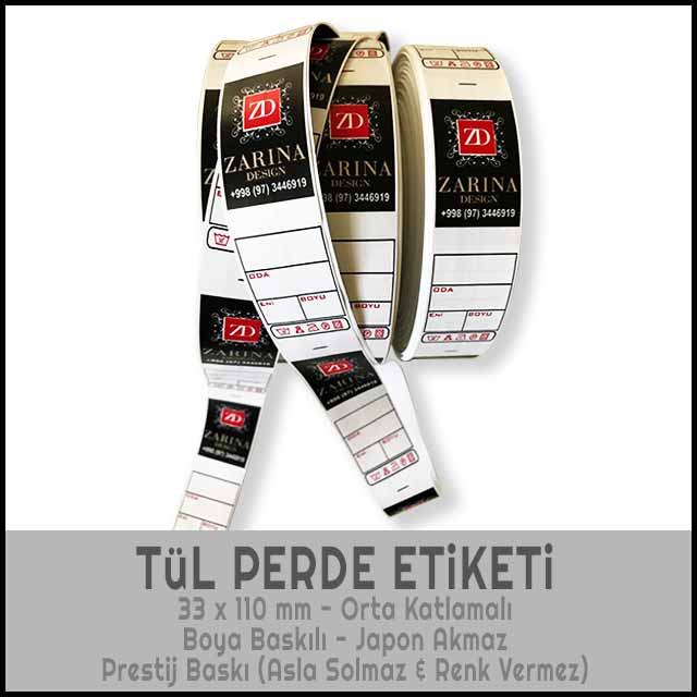 solmayan perde etiketi, solmayan perde etiketi çeşitleri, solmayan perde etiketi en ucuz, solmayan perde etiketi firmaları, solmayan perde etiketi fiyatları, solmayan perde etiketi ikitelli, solmayan perde etiketi imalatçıları, solmayan perde etiketi istanbul, solmayan perde etiketi modelleri, solmayan perde etiketi online satın al, solmayan perde etiketi online sipariş, solmayan perde etiketi örnekleri, solmayan perde etiketi üreticileri, solmayan perde etiketi yapanlar, solmayan perde etiketi yaptırmak istiyorum, solmayan perde etiketi satın al