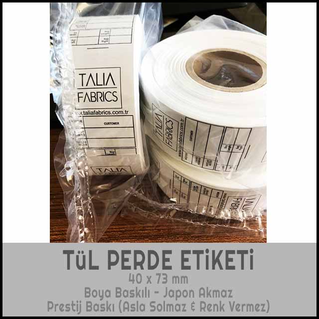 tül perde etiketi, tül perde etiketi fiyat, tül perde etiketi çeşit, tül perde etiketi imalat, tül perde etiketi yapanlar, tül perde etiketi en ucuz, tül perde etiketi istanbul, tül perde etiketi üretici, tül perde etiketi model, tül perde etiketi örnek, tül perde etiketi ikitelli, tül perde etiketi en ucuz, tül perde etiketi online satın al, tül perde etiketi online sipariş, tül perde etiketi yaptırmak istiyorum, tül perde etiketi firmaları