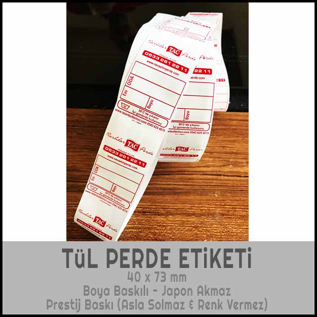 ucuz perde etiketi, ucuz perde etiketi fiyat, ucuz perde etiketi çeşit, ucuz perde etiketi imalat, ucuz perde etiketi yapanlar, ucuz perde etiketi en ucuz, ucuz perde etiketi istanbul, ucuz perde etiketi üretici, ucuz perde etiketi model, ucuz perde etiketi örnek, ucuz perde etiketi ikitelli, istanbul ucuz perde etiketi, ucuz perde etiketi online satın al, ucuz perde etiketi online sipariş, ucuz perde etiketi yaptırmak istiyorum, ucuz perde etiketi firmaları