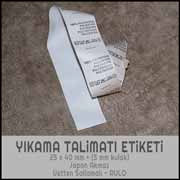 akmaz yıkama talimatı etiketi baskı, akmaz yıkama talimatı etiketi bastırma, akmaz yıkama talimatı etiketi çeşitleri, akmaz yıkama talimatı etiketi firmaları, akmaz yıkama talimatı etiketi fiyatları, akmaz yıkama talimatı etiketi ikitelli, akmaz yıkama talimatı etiketi imalatçıları, akmaz yıkama talimatı etiketi istanbul, akmaz yıkama talimatı etiketi modelleri, akmaz yıkama talimatı etiketi online, akmaz yıkama talimatı etiketi örnekleri, akmaz yıkama talimatı etiketi satın al, akmaz yıkama talimatı etiketi  sipariş, akmaz yıkama talimatı etiketi  tasarımı, akmaz yıkama talimatı yapanlar, akmaz yıkama talimatı en ucuz