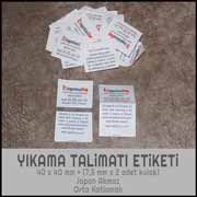 baskılı yıkama talimatı etiketi baskı, baskılı yıkama talimatı etiketi bastırma, baskılı yıkama talimatı etiketi çeşitleri, baskılı yıkama talimatı etiketi firmaları, baskılı yıkama talimatı etiketi fiyatları, baskılı yıkama talimatı etiketi ikitelli, baskılı yıkama talimatı etiketi imalatçıları, baskılı yıkama talimatı etiketi istanbul, baskılı yıkama talimatı etiketi modelleri, baskılı yıkama talimatı etiketi online, baskılı yıkama talimatı etiketi örnekleri, baskılı yıkama talimatı etiketi satın al, baskılı yıkama talimatı etiketi sipariş, baskılı yıkama talimatı etiketi tasarımı, baskılı yıkama talimatı etiketi yapanlar, baskılı yıkama talimatı etiketi en ucuz