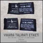 dokuma yıkama talimatı etiketi baskı, dokuma yıkama talimatı etiketi bastırma, dokuma yıkama talimatı etiketi çeşitleri, dokuma yıkama talimatı etiketi firmaları, dokuma yıkama talimatı etiketi fiyatları, dokuma yıkama talimatı etiketi ikitelli, dokuma yıkama talimatı etiketi imalatçıları, dokuma yıkama talimatı etiketi istanbul, dokuma yıkama talimatı etiketi modelleri, dokuma yıkama talimatı etiketi online, dokuma yıkama talimatı etiketi örnekleri, dokuma yıkama talimatı etiketi satın al, dokuma yıkama talimatı etiketi sipariş, dokuma yıkama talimatı etiketi tasarımı, dokuma yıkama talimatı etiketi yapanlar, dokuma yıkama talimatı etiketi en ucuz