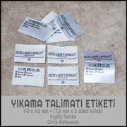 saten yıkama talimatı etiketi baskı, saten yıkama talimatı etiketi bastırma, saten yıkama talimatı etiketi çeşitleri, saten yıkama talimatı etiketi firmaları, saten yıkama talimatı etiketi fiyatları, saten yıkama talimatı etiketi ikitelli, saten yıkama talimatı etiketi imalatçıları, saten yıkama talimatı etiketi istanbul, saten yıkama talimatı etiketi modelleri, saten yıkama talimatı etiketi online, saten yıkama talimatı etiketi örnekleri, saten yıkama talimatı etiketi satın al, saten yıkama talimatı etiketi sipariş, saten yıkama talimatı etiketi tasarımı, saten yıkama talimatı etiketi yapanlar, saten yıkama talimatı etiketi en ucuz