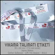 yıkama talimatı etiketi kumaş baskı, yıkama talimatı etiketi kumaş bastırma, yıkama talimatı etiketi kumaş çeşitleri, yıkama talimatı etiketi kumaş firmaları, yıkama talimatı etiketi kumaş fiyatları, yıkama talimatı etiketi kumaş ikitelli, yıkama talimatı etiketi kumaş imalatçıları, yıkama talimatı etiketi kumaş istanbul, yıkama talimatı etiketi kumaş modelleri, yıkama talimatı etiketi kumaş online, yıkama talimatı etiketi kumaş örnekleri, yıkama talimatı etiketi kumaş satın al, yıkama talimatı etiketi kumaş sipariş, yıkama talimatı etiketi kumaş tasarımı, yıkama talimatı etiketi kumaş yapanlar, yıkama talimatı etiketi kumaş en ucuz