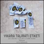 yıkama talimatı etiketi dokuma baskı, yıkama talimatı etiketi dokuma bastırma, yıkama talimatı etiketi dokuma çeşitleri, yıkama talimatı etiketi dokuma firmaları, yıkama talimatı etiketi dokuma fiyatları, yıkama talimatı etiketi dokuma ikitelli, yıkama talimatı etiketi dokuma imalatçıları, yıkama talimatı etiketi dokuma istanbul, yıkama talimatı etiketi dokuma modelleri, yıkama talimatı etiketi dokuma online, yıkama talimatı etiketi dokuma örnekleri, yıkama talimatı etiketi dokuma satın al, yıkama talimatı etiketi dokuma sipariş, yıkama talimatı etiketi dokuma tasarımı, yıkama talimatı etiketi dokuma yapanlar, yıkama talimatı etiketi dokuma en ucuz