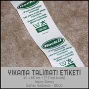 yıkama talimatı etiketi baskı, yıkama talimatı etiketi bastırma, yıkama talimatı etiketi çeşitleri, yıkama talimatı etiketi firmaları, yıkama talimatı etiketi fiyatları, yıkama talimatı etiketi ikitelli, yıkama talimatı etiketi imalatçıları, yıkama talimatı etiketi istanbul, yıkama talimatı etiketi modelleri, yıkama talimatı etiketi online, yıkama talimatı etiketi örnekleri, yıkama talimatı etiketi satın al, yıkama talimatı etiketi sipariş, yıkama talimatı etiketi tasarımı, yıkama talimatı etiketi yapanlar, yıkama talimatı etiketi en ucuz