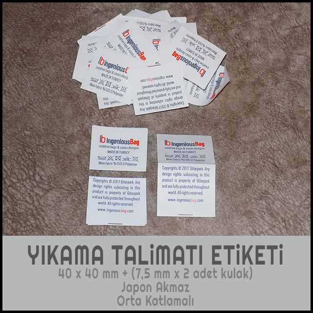 baskılı yıkama talimatı etiketi baskı, baskılı yıkama talimatı etiketi bastırma, baskılı yıkama talimatı etiketi çeşitleri, baskılı yıkama talimatı etiketi firmaları, baskılı yıkama talimatı etiketi fiyatları, baskılı yıkama talimatı etiketi ikitelli, baskılı yıkama talimatı etiketi imalatçıları, baskılı yıkama talimatı etiketi istanbul, baskılı yıkama talimatı etiketi modelleri, baskılı yıkama talimatı etiketi online, baskılı yıkama talimatı etiketi örnekleri, baskılı yıkama talimatı etiketi satın al, baskılı yıkama talimatı etiketi sipariş, baskılı yıkama talimatı etiketi tasarımı, baskılı yıkama talimatı etiketi yapanlar, baskılı yıkama talimatı etiketi en ucuz