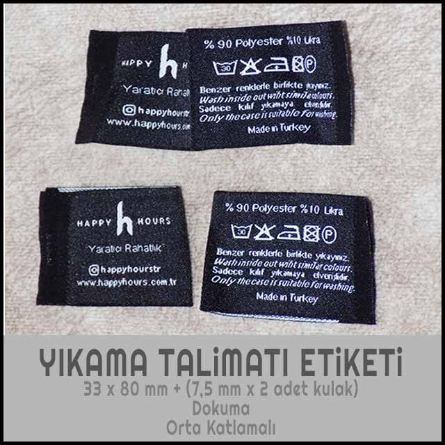 dokuma yıkama talimatı etiketi baskı, dokuma yıkama talimatı etiketi bastırma, dokuma yıkama talimatı etiketi çeşitleri, dokuma yıkama talimatı etiketi firmaları, dokuma yıkama talimatı etiketi fiyatları, dokuma yıkama talimatı etiketi ikitelli, dokuma yıkama talimatı etiketi imalatçıları, dokuma yıkama talimatı etiketi istanbul, dokuma yıkama talimatı etiketi modelleri, dokuma yıkama talimatı etiketi online, dokuma yıkama talimatı etiketi örnekleri, dokuma yıkama talimatı etiketi satın al, dokuma yıkama talimatı etiketi sipariş, dokuma yıkama talimatı etiketi tasarımı, dokuma yıkama talimatı etiketi yapanlar, dokuma yıkama talimatı etiketi en ucuz