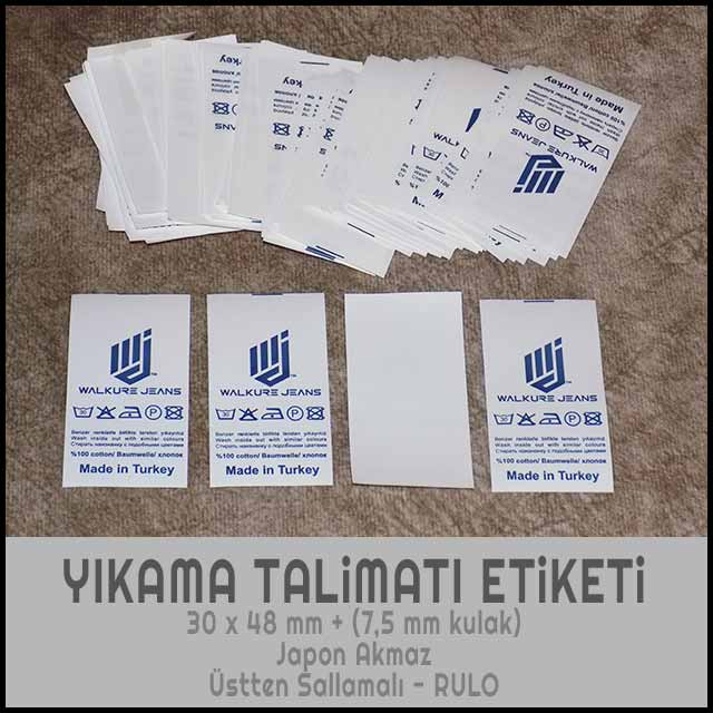 japon akmaz yıkama talimatı etiketi baskı, japon akmaz yıkama talimatı etiketi bastırma, japon akmaz yıkama talimatı etiketi çeşitleri, japon akmaz yıkama talimatı etiketi firmaları, japon akmaz yıkama talimatı etiketi fiyatları, japon akmaz yıkama talimatı etiketi ikitelli, japon akmaz yıkama talimatı etiketi imalatçıları, japon akmaz yıkama talimatı etiketi istanbul, japon akmaz yıkama talimatı etiketi modelleri, japon akmaz yıkama talimatı etiketi online, japon akmaz yıkama talimatı etiketi örnekleri, japon akmaz yıkama talimatı etiketi satın al, japon akmaz yıkama talimatı etiketi sipariş, japon akmaz yıkama talimatı etiketi tasarımı, japon akmaz yıkama talimatı etiketi yapanlar, japon akmaz yıkama talimatı etiketi en ucuz