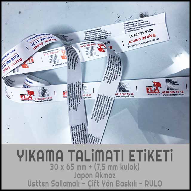 japon akmaz yıkama talimatı etiketi baskı, japon akmaz yıkama talimatı etiketi bastırma, japon akmaz yıkama talimatı etiketi çeşitleri, japon akmaz yıkama talimatı etiketi firmaları, japon akmaz yıkama talimatı etiketi fiyatları, japon akmaz yıkama talimatı etiketi ikitelli, japon akmaz yıkama talimatı etiketi imalatçıları, japon akmaz yıkama talimatı etiketi istanbul, japon akmaz yıkama talimatı etiketi modelleri, japon akmaz yıkama talimatı etiketi online, japon akmaz yıkama talimatı etiketi örnekleri, japon akmaz yıkama talimatı etiketi satın al, japon akmaz yıkama talimatı etiketi sipariş, japon akmaz yıkama talimatı etiketi tasarımı, japon akmaz yıkama talimatı etiketi yapanlar, japon akmaz yıkama talimatı etiketi en ucuz