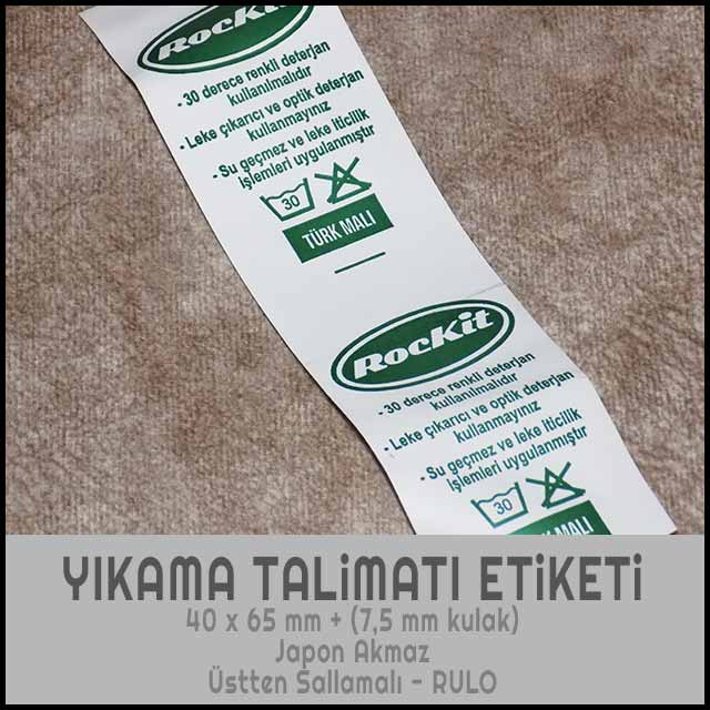 yıkama talimatı etiketi akmaz baskı, yıkama talimatı etiketi akmaz bastırma, yıkama talimatı etiketi akmaz çeşitleri, yıkama talimatı etiketi akmaz firmaları, yıkama talimatı etiketi akmaz fiyatları, yıkama talimatı etiketi akmaz ikitelli, yıkama talimatı etiketi akmaz imalatçıları, yıkama talimatı etiketi akmaz istanbul, yıkama talimatı etiketi akmaz modelleri, yıkama talimatı etiketi akmaz online, yıkama talimatı etiketi akmaz örnekleri, yıkama talimatı etiketi akmaz satın al, yıkama talimatı etiketi akmaz sipariş, yıkama talimatı etiketi akmaz tasarımı, yıkama talimatı etiketi akmaz yapanlar, yıkama talimatı etiketi akmaz en ucuz