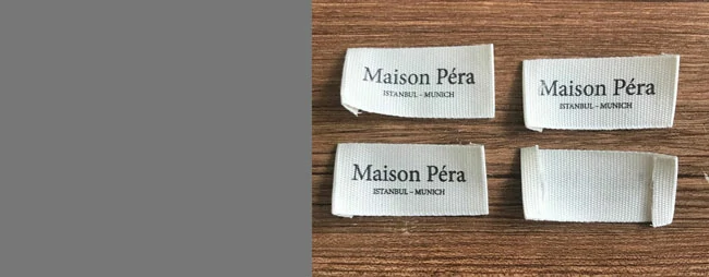 baskılı pamuk etiketler, coton etiketler, cotton etiketler, dokuma pamuk etiketler, keten etiketler, koton etiketler, pamuk baskı etiketler, pamuk dokuma etiketler, pamuk etiket baskı, pamuk etiket dokuma, pamuk etiketler, pamuk kumaş etiketler, pamuklu baskı etiketler, pamuklu dokuma etiketler, pamuklu etiketler, pamuklu kumaş etiketler