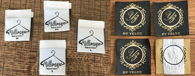 dokuma etiketler, atkı saten dokuma etiketler, bez dokuma etiketler, dar dokuma etiketler, dokuma marka etiketleri, yaka etiketleri, ense etiketleri, sırt etiketleri, cep etiketleri, kıstırma etiketler, tekstil etiketleri, konfeksiyon etiketleri, marka etiketleri, bebe etiketleri, kumaş etiketler, bez etiketler