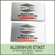alüminyum metal etiketler, alüminyum metal etiket fiyatları, alüminyum metal etiket çeşitleri, alüminyum metal etiket modelleri, alüminyum metal etiket örnekleri, alüminyum metal etiket yapanlar, alüminyum metal etiket imalatçıları, alüminyum metal etiket üreticileri, alüminyum metal etiket istanbul, alüminyum metal etiket ikitelli, alüminyum metal etiket en ucuz, en ucuz alüminyum metal etiket, alüminyum metal etiket online satın al, alüminyum metal etiket online sipariş, alüminyum metal etiket yaptırmak istiyorum, alüminyum metal etiket firmaları