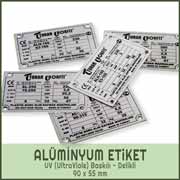 makine uyarı levhaları, makine etiketleri, makine güvenlik etiketleri, makine tanıtım etiketi, makine uyarı etiketleri, metal demirbaş etiketi, makine teknik bilgi etiketi, makine kullanma talimatı etiketi