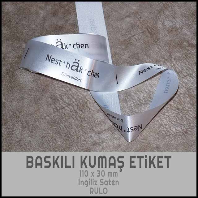 baskılı kumaş etiket, baskılı kumaş etiket fiyat, baskılı kumaş etiket imalat, baskılı kumaş etiket üretim, baskılı kumaş etiket model, baskılı kumaş etiket istanbul, baskılı kumaş etiket en ucuz, baskılı kumaş etiket satın al, baskılı kumaş etiket online sipariş, baskılı kumaş etiket örnek, baskılı kumaş etiket çeşit, baskılı kumaş etiket ikitelli, baskılı kumaş etiket yapanlar, baskılı kumaş etiket firma, baskılı kumaş etiket online satın al