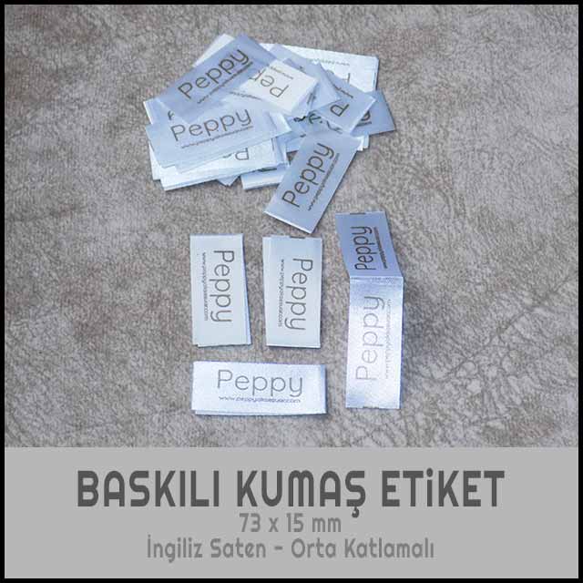 boya baskılı etiketler, boya baskılı etiket fiyatları, boya baskılı etiket çeşitleri, boya baskılı etiket modelleri, boya baskılı etiket örnekleri, boya baskılı etiket yapanlar, boya baskılı etiket imalatçıları, boya baskılı etiket üreticileri, boya baskılı etiketler istanbul, boya baskılı etiketler ikitelli, boya baskılı etiket en ucuz, en ucuz boya baskılı etiketler, boya baskılı etiket online satın al, boya baskılı etiket online sipariş, boya baskılı etiket yaptırmak istiyorum, boya baskılı etiket firmaları