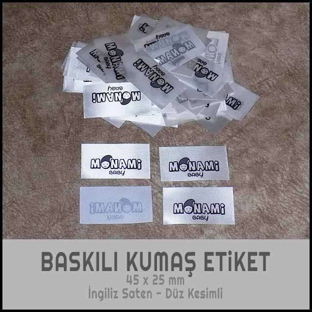 giysi etiketleri, giysi etiketi fiyatları, giysi etiketi çeşitleri, giysi etiketi modelleri, giysi etiketi örnekleri, giysi etiketi yapanlar, giysi etiketi imalatçıları, giysi etiketi üreticileri, giysi etiketleri istanbul, giysi etiketileri ikitelli, giysi etiketi en ucuz, en ucuz giysi etiketi, giysi etiketi online satın al, giysi etiketi online sipariş, giysi etiketi yaptırmak istiyorum, giysi etiketi firmaları