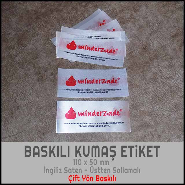 saten etiket, saten etiket fiyat, saten etiket imalat, saten etiket üretim, saten etiket baskı, saten etiket model, saten etiket istanbul, saten etiket en ucuz, saten etiket satın al, saten etiket online sipariş, saten etiket örnek, saten etiket çeşit, saten etiket ikitelli, saten etiket yapanlar, saten etiket firma, saten etiket online satın al
