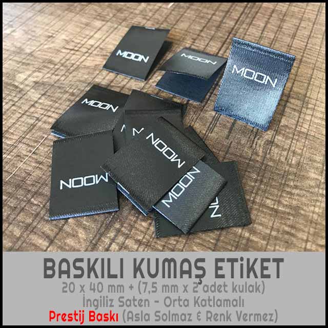siyah saten etiket, siyah saten etiket fiyat, siyah saten etiket imalat, siyah saten etiket üretim, siyah saten etiket baskı, siyah saten etiket model, siyah saten etiket istanbul, siyah saten etiket en ucuz, siyah saten etiket satın al, siyah saten etiket online sipariş, siyah saten etiket örnek, siyah saten etiket çeşit, siyah saten etiket ikitelli, siyah saten etiket yapanlar, siyah saten etiket firma, siyah saten etiket online satın al