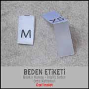 kıstırma beden etiketleri, kıstırma beden etiketi fiyatları, kıstırma beden etiketi çeşitleri, kıstırma beden etiketi modelleri, kıstırma beden etiketi örnekleri, kıstırma beden etiketi yapanlar, kıstırma beden etiketi imalatçıları, kıstırma beden etiketi üreticileri, kıstırma beden etiketleri istanbul, kıstırma beden etiketleri ikitelli, kıstırma beden etiketi en ucuz, en ucuz kıstırma beden etiketi, kıstırma beden etiketi online satın al, kıstırma beden etiketi online sipariş, kıstırma beden etiketi yaptırmak istiyorum, kıstırma beden etiketi firmaları