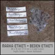 saten beden etiketleri, saten beden etiketi fiyatları, saten beden etiketi çeşitleri, saten beden etiketi modelleri, saten beden etiketi örnekleri, saten beden etiketi yapanlar, saten beden etiketi imalatçıları, saten beden etiketi üreticileri, saten beden etiketleri istanbul, saten beden etiketleri ikitelli, saten beden etiketi en ucuz, en ucuz saten beden etiketi, saten beden etiketi online satın al, saten beden etiketi online sipariş, saten beden etiketi yaptırmak istiyorum, saten beden etiketi firmaları