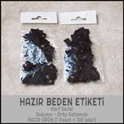 beden etiketi dokuma, beden etiketi dokuma fiyat, beden etiketi dokuma çeşitleri, beden etiketi dokuma model, beden etiketi dokuma örnek, beden etiketi dokuma yapanlar, beden etiketi dokuma imalat, beden etiketi dokuma üretici, beden etiketi dokuma istanbul, beden etiketi dokuma ikitelli, beden etiketi dokuma en ucuz, en ucuz beden etiketi dokuma, beden etiketi dokuma online satın al, beden etiketi dokuma online sipariş, beden etiketi dokuma yaptırmak istiyorum, beden etiketi dokuma firmaları