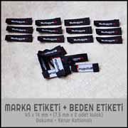 beden etiketi dokuma, beden etiketi dokuma fiyat, beden etiketi dokuma çeşitleri, beden etiketi dokuma model, beden etiketi dokuma örnek, beden etiketi dokuma yapanlar, beden etiketi dokuma imalat, beden etiketi dokuma üretici, beden etiketi dokuma istanbul, beden etiketi dokuma ikitelli, beden etiketi dokuma en ucuz, en ucuz beden etiketi dokuma, beden etiketi dokuma online satın al, beden etiketi dokuma online sipariş, beden etiketi dokuma yaptırmak istiyorum, beden etiketi dokuma firmaları