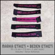 dokuma beden etiketleri, dokuma beden etiketi fiyatları, dokuma beden etiketi çeşitleri, dokuma beden etiketi modelleri, dokuma beden etiketi örnekleri, dokuma beden etiketi yapanlar, dokuma beden etiketi imalatçıları, dokuma beden etiketi üreticileri, dokuma beden etiketleri istanbul, dokuma beden etiketleri ikitelli, dokuma beden etiketi en ucuz, en ucuz dokuma beden etiketi, dokuma beden etiketi online satın al, dokuma beden etiketi online sipariş, dokuma beden etiketi yaptırmak istiyorum, dokuma beden etiketi firmaları