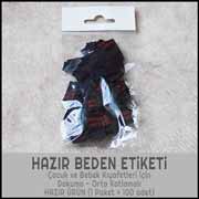 beden etiketi, beden etiketi fiyat, beden etiketi çeşitleri, beden etiketi model, beden etiketi örnek, beden etiketi yapanlar, beden etiketi imalat, beden etiketi üretici, beden etiketi istanbul, beden etiketi ikitelli, beden etiketi en ucuz, en ucuz beden etiketi, beden etiketi online satın al, beden etiketi online sipariş, beden etiketi yaptırmak istiyorum, beden etiketi firmaları