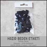 beden etiketi, beden etiketi fiyat, beden etiketi çeşitleri, beden etiketi model, beden etiketi örnek, beden etiketi yapanlar, beden etiketi imalat, beden etiketi üretici, beden etiketi istanbul, beden etiketi ikitelli, beden etiketi en ucuz, en ucuz beden etiketi, beden etiketi online satın al, beden etiketi online sipariş, beden etiketi yaptırmak istiyorum, beden etiketi firmaları