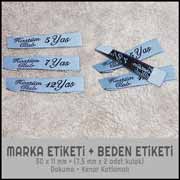 beden etiketi, beden etiketi fiyat, beden etiketi çeşitleri, beden etiketi model, beden etiketi örnek, beden etiketi yapanlar, beden etiketi imalat, beden etiketi üretici, beden etiketi istanbul, beden etiketi ikitelli, beden etiketi en ucuz, en ucuz beden etiketi, beden etiketi online satın al, beden etiketi online sipariş, beden etiketi yaptırmak istiyorum, beden etiketi firmaları