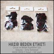 dokuma beden etiketi, dokuma beden etiketi fiyat, dokuma beden etiketi çeşitleri, dokuma beden etiketi model, dokuma beden etiketi örnek, dokuma beden etiketi yapanlar, dokuma beden etiketi imalat, dokuma beden etiketi üretici, dokuma beden etiketi istanbul, dokuma beden etiketi ikitelli, dokuma beden etiketi en ucuz, en ucuz dokuma beden etiketi, dokuma beden etiketi online satın al, dokuma beden etiketi online sipariş, dokuma beden etiketi yaptırmak istiyorum, dokuma beden etiketi firmaları