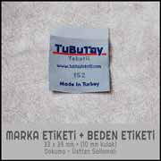 dokuma beden etiketi, dokuma beden etiketi fiyat, dokuma beden etiketi çeşitleri, dokuma beden etiketi model, dokuma beden etiketi örnek, dokuma beden etiketi yapanlar, dokuma beden etiketi imalat, dokuma beden etiketi üretici, dokuma beden etiketi istanbul, dokuma beden etiketi ikitelli, dokuma beden etiketi en ucuz, en ucuz dokuma beden etiketi, dokuma beden etiketi online satın al, dokuma beden etiketi online sipariş, dokuma beden etiketi yaptırmak istiyorum, dokuma beden etiketi firmaları