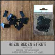 hazır beden etiketi, hazır beden etiketi fiyat, hazır beden etiketi çeşitleri, hazır beden etiketi model, hazır beden etiketi örnek, hazır beden etiketi yapanlar, hazır beden etiketi imalat, hazır beden etiketi üretici, hazır beden etiketi istanbul, hazır beden etiketi ikitelli, hazır beden etiketi en ucuz, en ucuz hazır beden etiketi, hazır beden etiketi online satın al, hazır beden etiketi online sipariş, hazır beden etiketi yaptırmak istiyorum, hazır beden etiketi firmaları