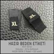 hazır beden etiketi, hazır beden etiketi fiyat, hazır beden etiketi çeşitleri, hazır beden etiketi model, hazır beden etiketi örnek, hazır beden etiketi yapanlar, hazır beden etiketi imalat, hazır beden etiketi üretici, hazır beden etiketi istanbul, hazır beden etiketi ikitelli, hazır beden etiketi en ucuz, en ucuz hazır beden etiketi, hazır beden etiketi online satın al, hazır beden etiketi online sipariş, hazır beden etiketi yaptırmak istiyorum, hazır beden etiketi firmaları