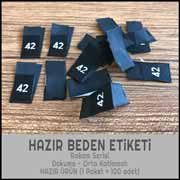 hazır beden etiketi, hazır beden etiketi fiyat, hazır beden etiketi çeşitleri, hazır beden etiketi model, hazır beden etiketi örnek, hazır beden etiketi yapanlar, hazır beden etiketi imalat, hazır beden etiketi üretici, hazır beden etiketi istanbul, hazır beden etiketi ikitelli, hazır beden etiketi en ucuz, en ucuz hazır beden etiketi, hazır beden etiketi online satın al, hazır beden etiketi online sipariş, hazır beden etiketi yaptırmak istiyorum, hazır beden etiketi firmaları