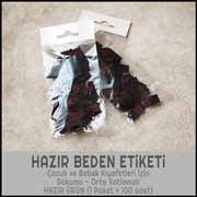 hazır beden etiketi, hazır beden etiketi fiyat, hazır beden etiketi çeşitleri, hazır beden etiketi model, hazır beden etiketi örnek, hazır beden etiketi yapanlar, hazır beden etiketi imalat, hazır beden etiketi üretici, hazır beden etiketi istanbul, hazır beden etiketi ikitelli, hazır beden etiketi en ucuz, en ucuz hazır beden etiketi, hazır beden etiketi online satın al, hazır beden etiketi online sipariş, hazır beden etiketi yaptırmak istiyorum, hazır beden etiketi firmaları
