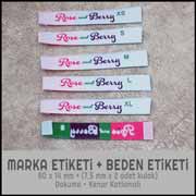 kumaş beden etiketi, kumaş beden etiketi fiyat, kumaş beden etiketi çeşitleri, kumaş beden etiketi model, kumaş beden etiketi örnek, kumaş beden etiketi yapanlar, kumaş beden etiketi imalat, kumaş beden etiketi üretici, kumaş beden etiketi istanbul, kumaş beden etiketi ikitelli, kumaş beden etiketi en ucuz, en ucuz kumaş beden etiketi, kumaş beden etiketi online satın al, kumaş beden etiketi online sipariş, kumaş beden etiketi yaptırmak istiyorum, kumaş beden etiketi firmaları